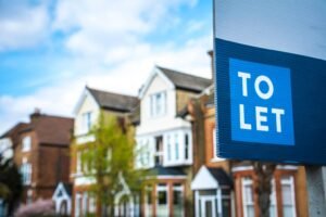 Buy to Let Mortgages & Investment Property Financing